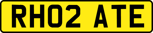 RH02ATE