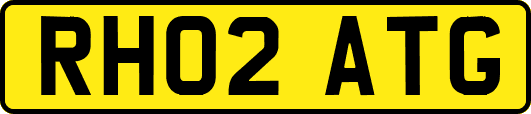 RH02ATG