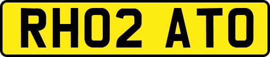 RH02ATO