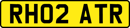 RH02ATR