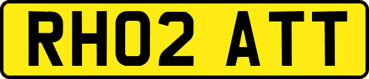 RH02ATT
