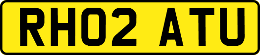 RH02ATU
