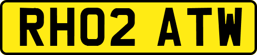 RH02ATW