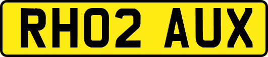 RH02AUX