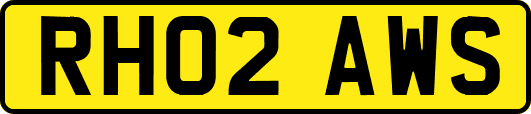 RH02AWS