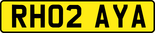 RH02AYA