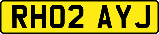 RH02AYJ