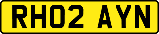 RH02AYN