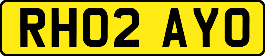 RH02AYO