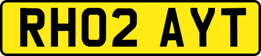 RH02AYT