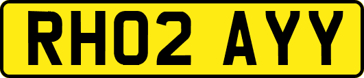 RH02AYY