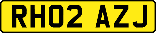 RH02AZJ