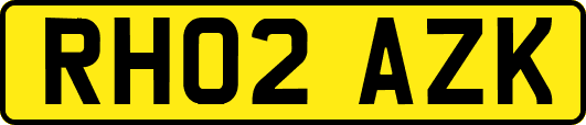 RH02AZK