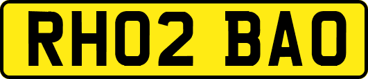 RH02BAO