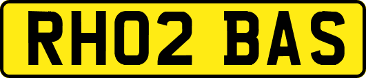RH02BAS