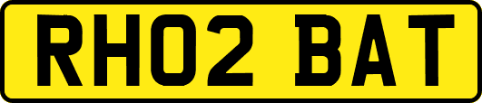 RH02BAT