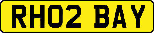 RH02BAY