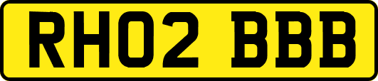 RH02BBB