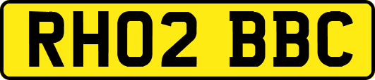 RH02BBC