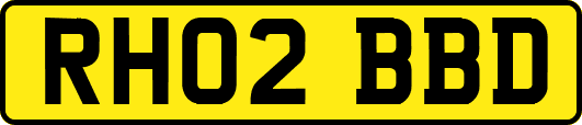 RH02BBD