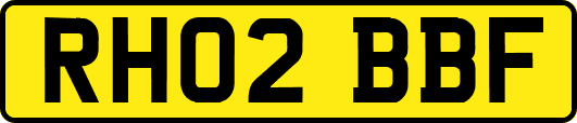 RH02BBF