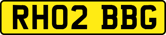 RH02BBG