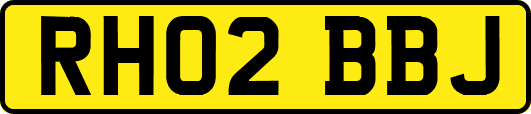 RH02BBJ