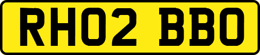 RH02BBO