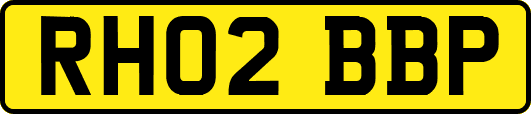 RH02BBP