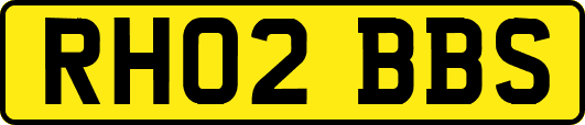 RH02BBS