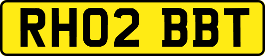RH02BBT