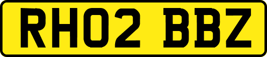 RH02BBZ