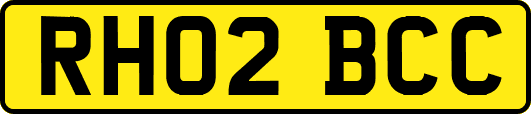 RH02BCC