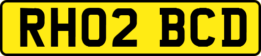 RH02BCD