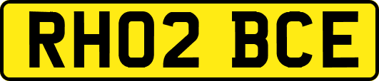 RH02BCE