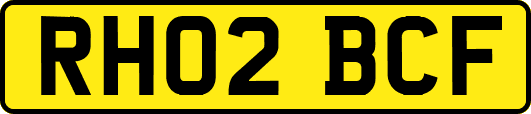 RH02BCF