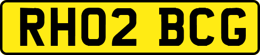 RH02BCG