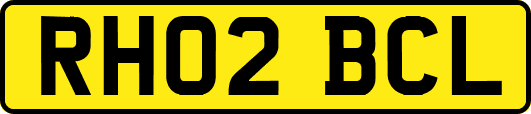 RH02BCL