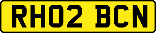 RH02BCN