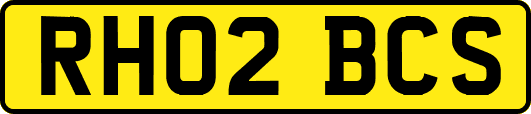 RH02BCS