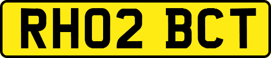 RH02BCT