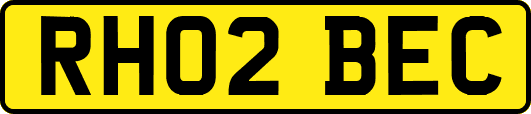 RH02BEC