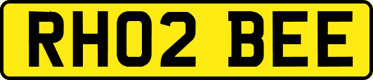 RH02BEE