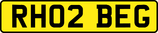RH02BEG