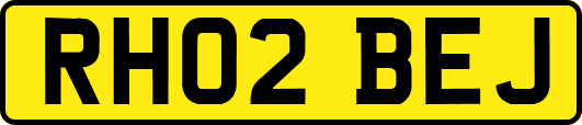 RH02BEJ