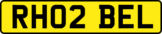 RH02BEL