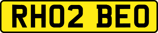RH02BEO
