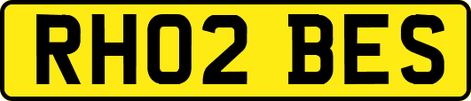 RH02BES
