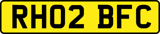 RH02BFC
