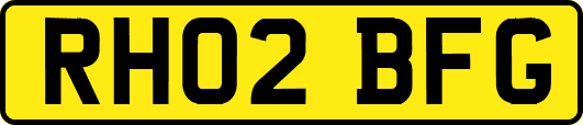 RH02BFG